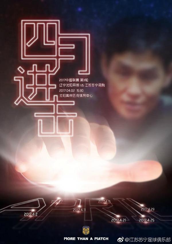 在线成人福利
